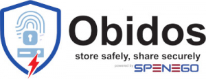 obidos_logo-300x116.jpg